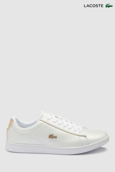 Baskets Lacoste® Carnaby Evo 119