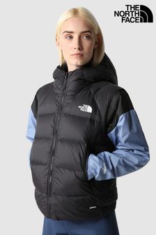 The North Face Hyalite Gilet (305172) | 1,224 LEI