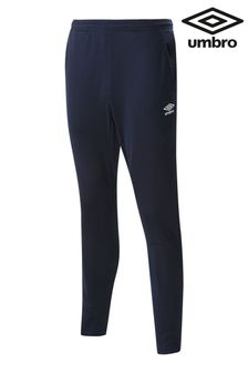 Umbro Blue Mens Tapered Joggers (305182) | 2,060 UAH