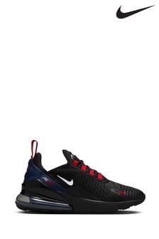 Girls Sportswear Nike Air Max 270 Sportswear Next Luxembourg