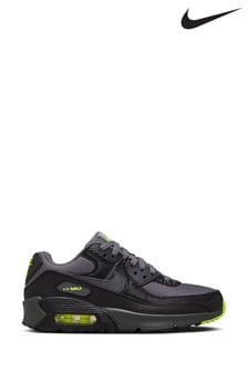 Nike 2017 girl cheap