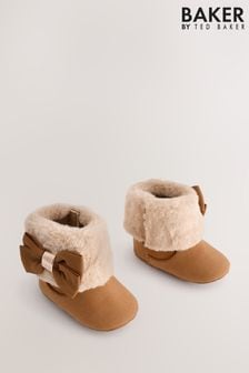 Next pram shoes on sale