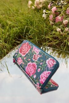 Women's purses cath kidston discount