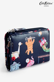 Women s Purses Cath Kidston Accessories Next Georgia