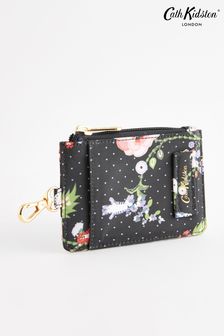 Women's purses cath kidston discount