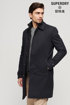 Хлопковая куртка Superdry 2-in1 (307908) | €105