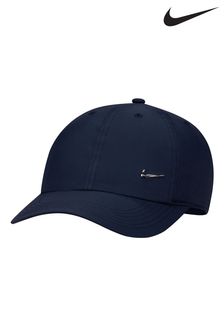 Nike Navy Heritage 86 Cap (308208) | 82 zł