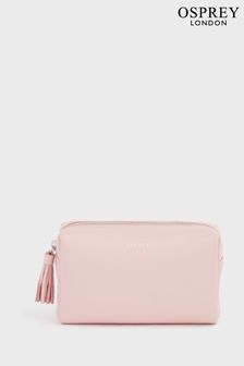 Women s Bags Osprey London Pink Accessories Next Ireland
