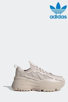 Baskets Adidas Originals Ozgaia (308583) | €94