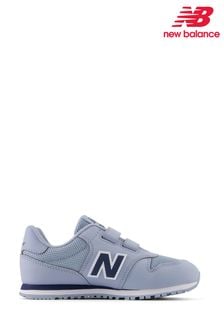 New balance 373 black with silver mink deals