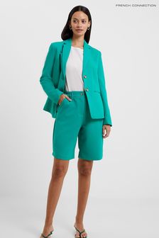 French Connection Green Jacket (309922) | €101
