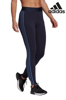 Leggings adidas Ink à 3 bandes