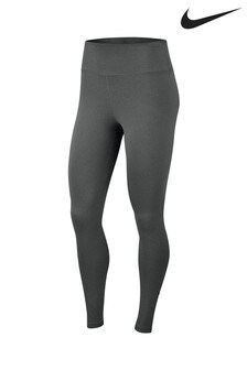 Legging Nike The One