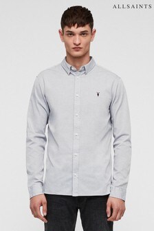 cheap all saints shirts