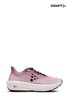 Craft Pink Nordlite Ultra Women (312194) | €79