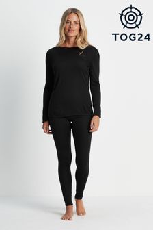 Noir - Sous-vêtement Tog 24 Meru (312356) | €70