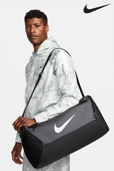 Bags Nike Grey Sportswear Next Ireland