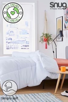 Snug Snuggle Up 13.5 Tog Duvet (313557) | €29 - €38