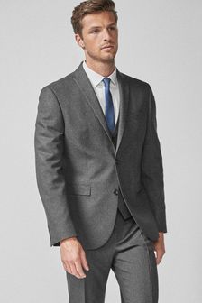 Puppytooth Suit