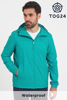 Tog on sale 24 waterproof