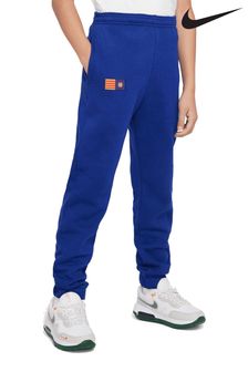 Pantalones de polar Barcelona de Nike (314272) | 54 €