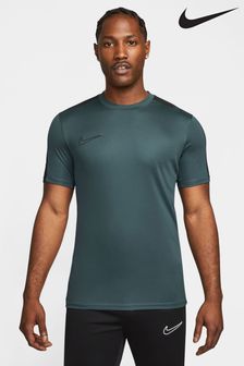 Nike 27 dark store green