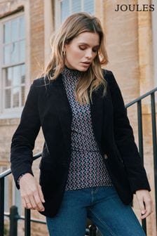 Joules Holton Corduroy Blazer