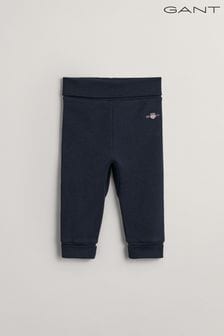 GANT Baby Shield Logo Leggings (315587) | 23 €