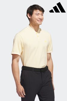 برتقالي - Adidas Golf Ultimate365 Tour Primeknit Polo Shirt (315902) | 322 ر.ق