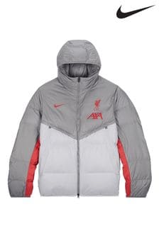 Nike Liverpool Strike Sdf Jacke (316756) | 257 €