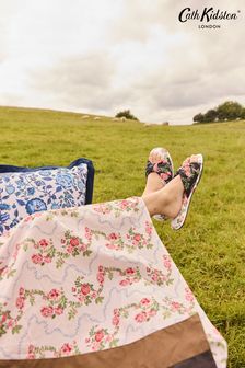 Flip flop house shoes sales