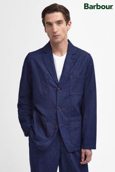 سترة Orchard من Barbour® (318537) | ‪‏1,056‬ ر.س‏