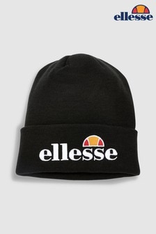 Ellesse™ Heritage Velly Beanie (318859) | $25