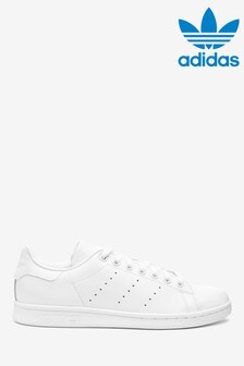 Baskets adidas Originals Stan Smith