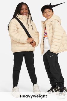 Next younger girl jackets clearance