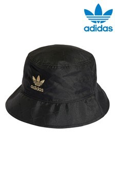 adidas Originals Bucket Hat (319396) | $35