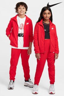 Next nike boys deals