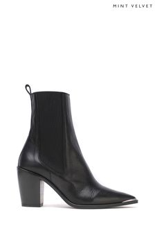Women s Boots Mint Velvet Footwear Next Malaysia