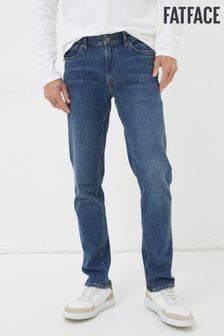 FatFace Indigo Blue Slim Fit Jeans (323446) | 90 €