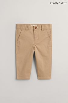 GANT Baby Chino Trousers (323511) | 69 €