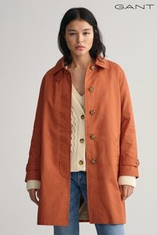 Gant непромокаемая куртка (323639) | €153