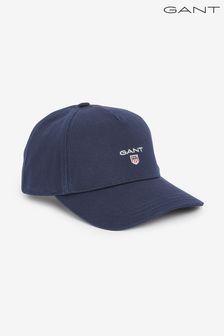 GANT Blue Original Cap (323663) | 19 €