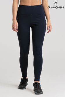 Craghoppers Blue Kiwi Leggings (325979) | €25