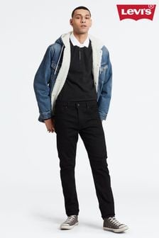 Levi's® Black 512 Slim Taper Jeans (326619) | €89