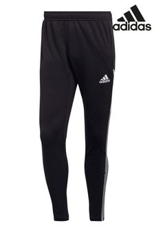 Adidas Manchester United球隊訓練慢跑運動褲 (328130) | NT$1,630
