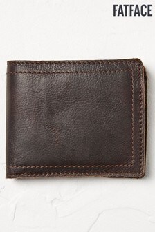 Бумажник с отстрочкой FatFace James (328609) | €30