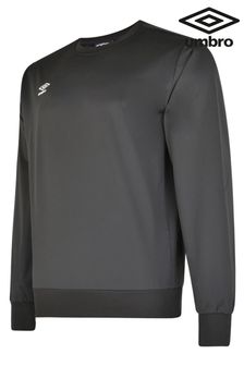 Umbro Club Essential Polyester-Sweatshirt (329148) | 39 €