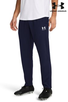 Under Armour Challenger Tapered Joggers (329195) | ₪ 226