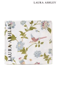 Laura Ashley White Heritage Collectables Elveden Paper Napkins (329271) | 6 €