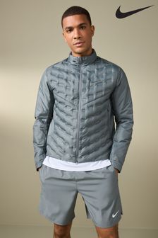Nike 270 jacket outlet
